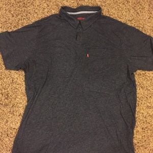 Levis Polo